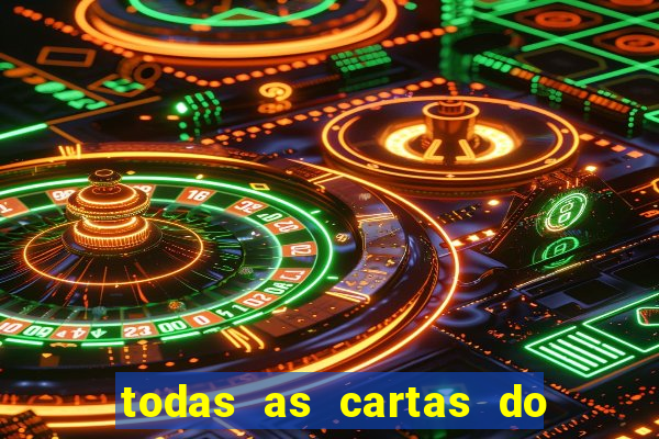 todas as cartas do jogo uno para imprimir